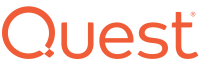 Quest_logo