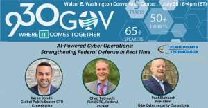 930gov