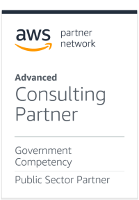 AWS Govt Competency_Public Sector Partner