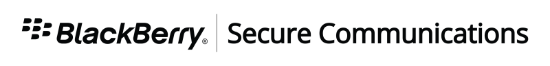 BlackBerry-Secure-Communications-H-Lockup_Black_CMYK
