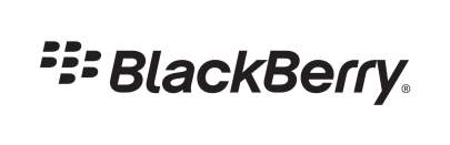 Blackberry Logo.JPG