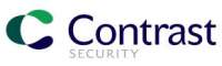 Contrast Security Logo.JPG