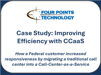 Cover-CCaaS-CaseStudy