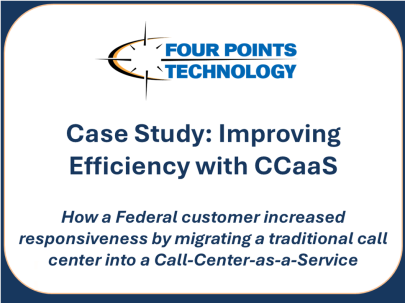 Cover-CCaaS-CaseStudy