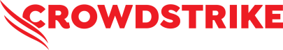 CrowdStrike_Logo_2023_Secondary_Red