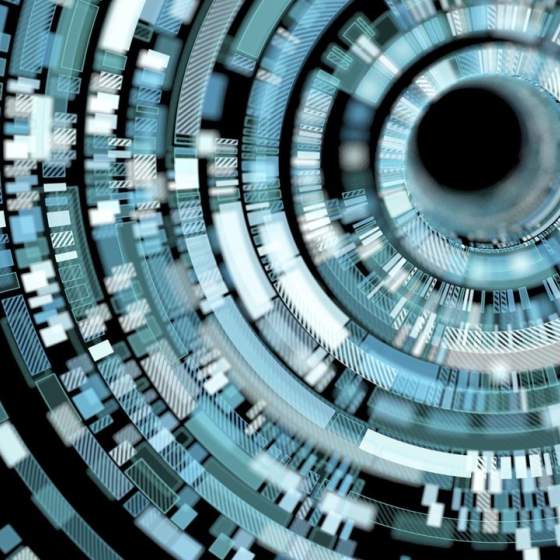 The Four Points Blog