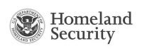 DHS logo
