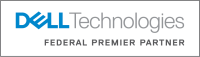 DT_FederalPremierPartner_4C