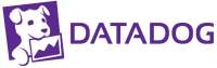 Data Dog Logo.JPG