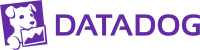 Datadog-Logo-Horizontal