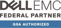 Dell EMC Federal Partner gsa