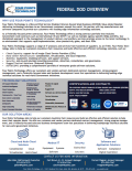 DoD Overview Collateral