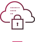 Dynamic Cloud