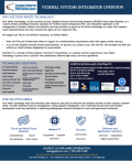 FSI Overview Screenshot v2