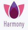 Harmony Logo.JPG