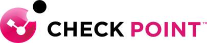 Logo_Color_Large.