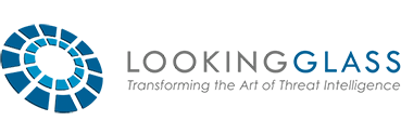 Looking Glass Logo