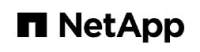 NetApp