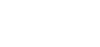 Powered By PDgo