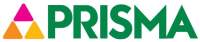 Prisma Logo.JPG