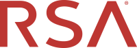 RSA Logo