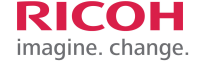 Ricoh_logo