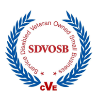 SDVOSB