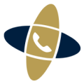 SecuSuite_Logo_Light_BR_small