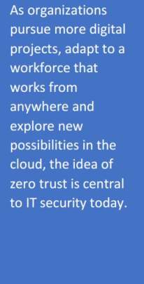SecurID6.JPG