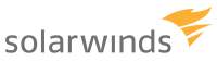 Solar Winds Logo