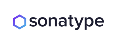 Sonatype-logo
