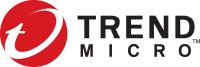 TM_logo_red_2c_transparent_big
