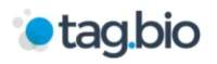 Tag.Bio