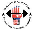The Catch a Lift Fund Logo