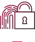 Threat Prevention
