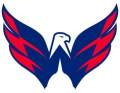 Washington Capitals Logo