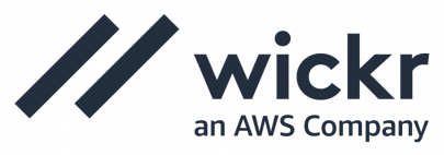 Wickr-AWS-Logo_squid