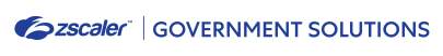 Zscaler-logo-clr-horiz-Government-Services-ADACompliant