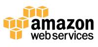 Amazon Web Services Logo