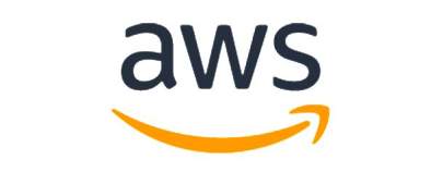 aws rectangle.JPG