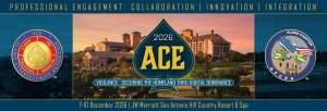 AFCEA Alamo ACE