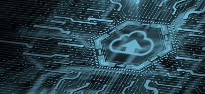 cloud-board-blue