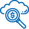cloud-finance-2