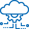 cloud-plan-2