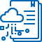 cmmc-plan-icon-2