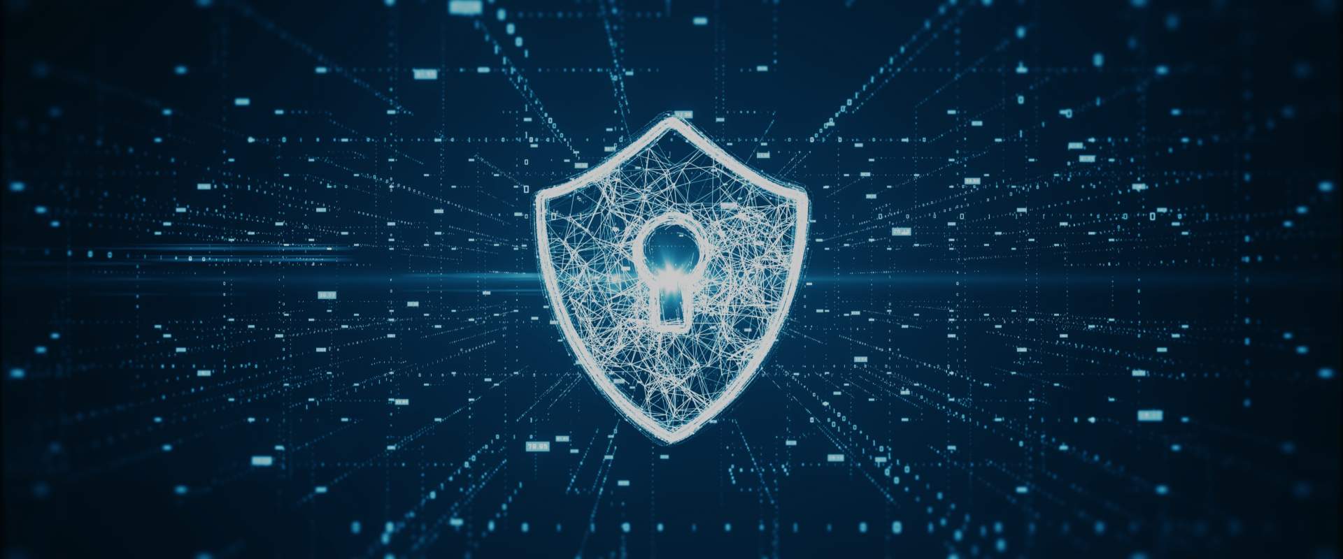 cybersecurity-shield-2