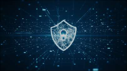 cybersecurity-shield-2