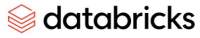 databricks