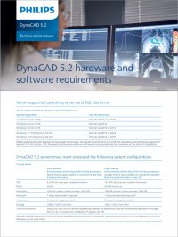 << View PDF >>