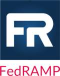 fedramp_logo